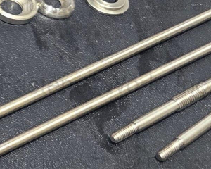 fastener-world(RI YUE XING PRECISION INDUSTRIAL CO., LTD. )