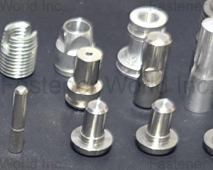 fastener-world(RI YUE XING PRECISION INDUSTRIAL CO., LTD. )