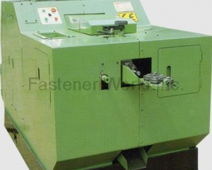 fastener-world(TOP STABILITY MACHINE INDUSTRY CO., LTD. )