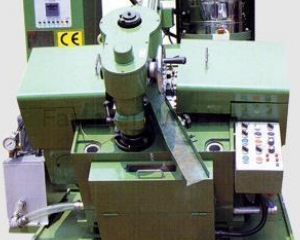 fastener-world(TOP STABILITY MACHINE INDUSTRY CO., LTD. )