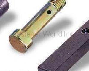 fastener-world(HAN CHI INDUSTRIAL CO., LTD. )