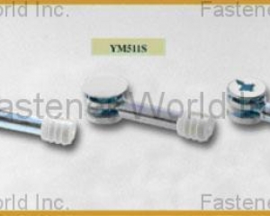 fastener-world(YAW MIN ENTERPRISE CORP. )