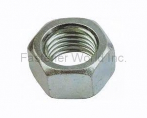 fastener-world(ABC FASTENERS CO., LTD.  )