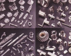 fastener-world(TAIWAN KODAI CO., LTD. )