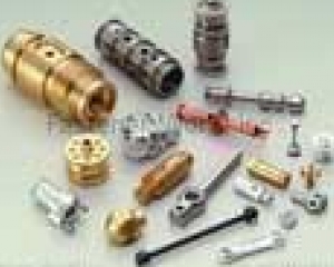 fastener-world(SHARP-EYED PRECISION PARTS CO., LTD.  )