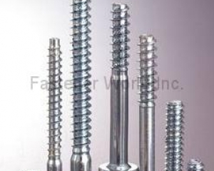 fastener-world(DRA-GOON FASTENERS CO., LTD. )