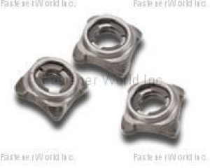 fastener-world(HSIN HUNG MACHINERY CORP.  )