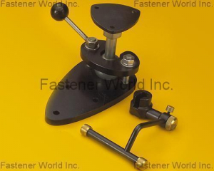 fastener-world(TSAE FARN SCREWS HARDWARE CO., LTD. )