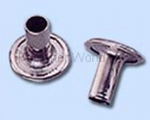 fastener-world(AMPLE LONG INDUSTRY CO., LTD. )