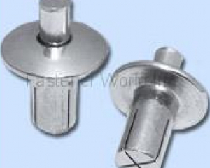 fastener-world(AMPLE LONG INDUSTRY CO., LTD. )