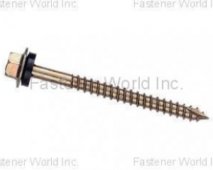 fastener-world(YOANG MING INDUSTRIAL CO., LTD. )
