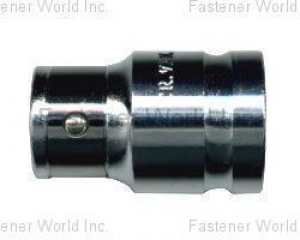 fastener-world(BAOHUI SCREW POWER BIT INC.  )