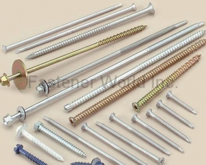 fastener-world(PRO-PATH INDUSTRIAL COMPANY, LTD. (propath) )