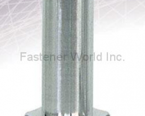 fastener-world(CHIN TAI SING PRECISION MANUFACTORY )