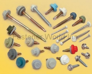 fastener-world(PRO-PATH INDUSTRIAL COMPANY, LTD. (propath) )