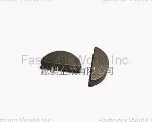 fastener-world(HOLD RICH INTERNATIONAL CO., LTD.  )