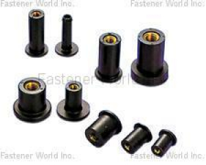 fastener-world(JET FAST COMPANY LIMITED  )