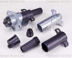 fastener-world(LOCKSURE INC.  )