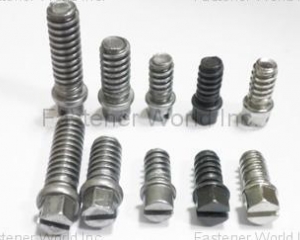 fastener-world(HSIN YU SCREW ENTERPRISE CO., LTD. (PETUAL)  )