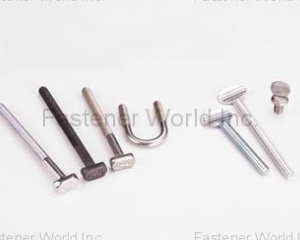 fastener-world(HSIN YU SCREW ENTERPRISE CO., LTD. (PETUAL)  )