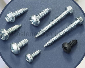 fastener-world(CPC FASTENERS INTERNATIONAL CO.,LTD.  )