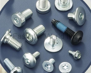 fastener-world(CPC FASTENERS INTERNATIONAL CO.,LTD.  )