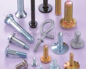 fastener-world(WE POWER INDUSTRY CO., LTD.  )