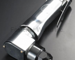 fastener-world(CHIAO CHANG PNEUMATIC TOOL CORP. )