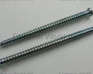 fastener-world(SHUENN CHANG FA ENTERPRISE CO., LTD.  )