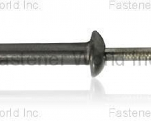 fastener-world(DICHA FASTENERS MFG. CO., LTD. )