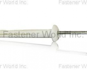 fastener-world(DICHA FASTENERS MFG. CO., LTD. )