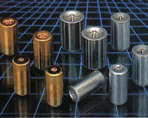 fastener-world(MING DAR PRECISION INDUSTRIAL CO., LTD.  )