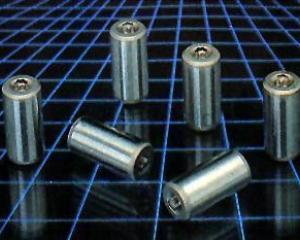 fastener-world(MING DAR PRECISION INDUSTRIAL CO., LTD.  )