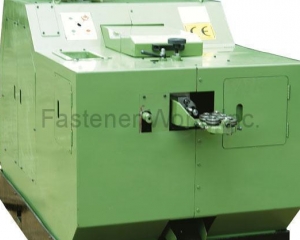 fastener-world(TOP STABILITY MACHINE INDUSTRY CO., LTD. )