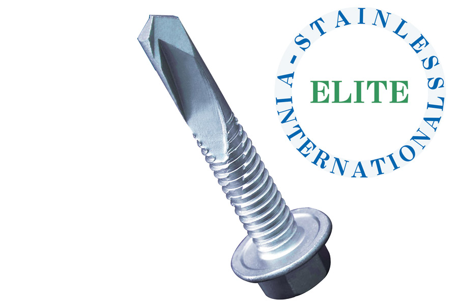 A_Stainless_International_screw_8414_0.jpg A_Stainless_International_screw_8414_0.jpg