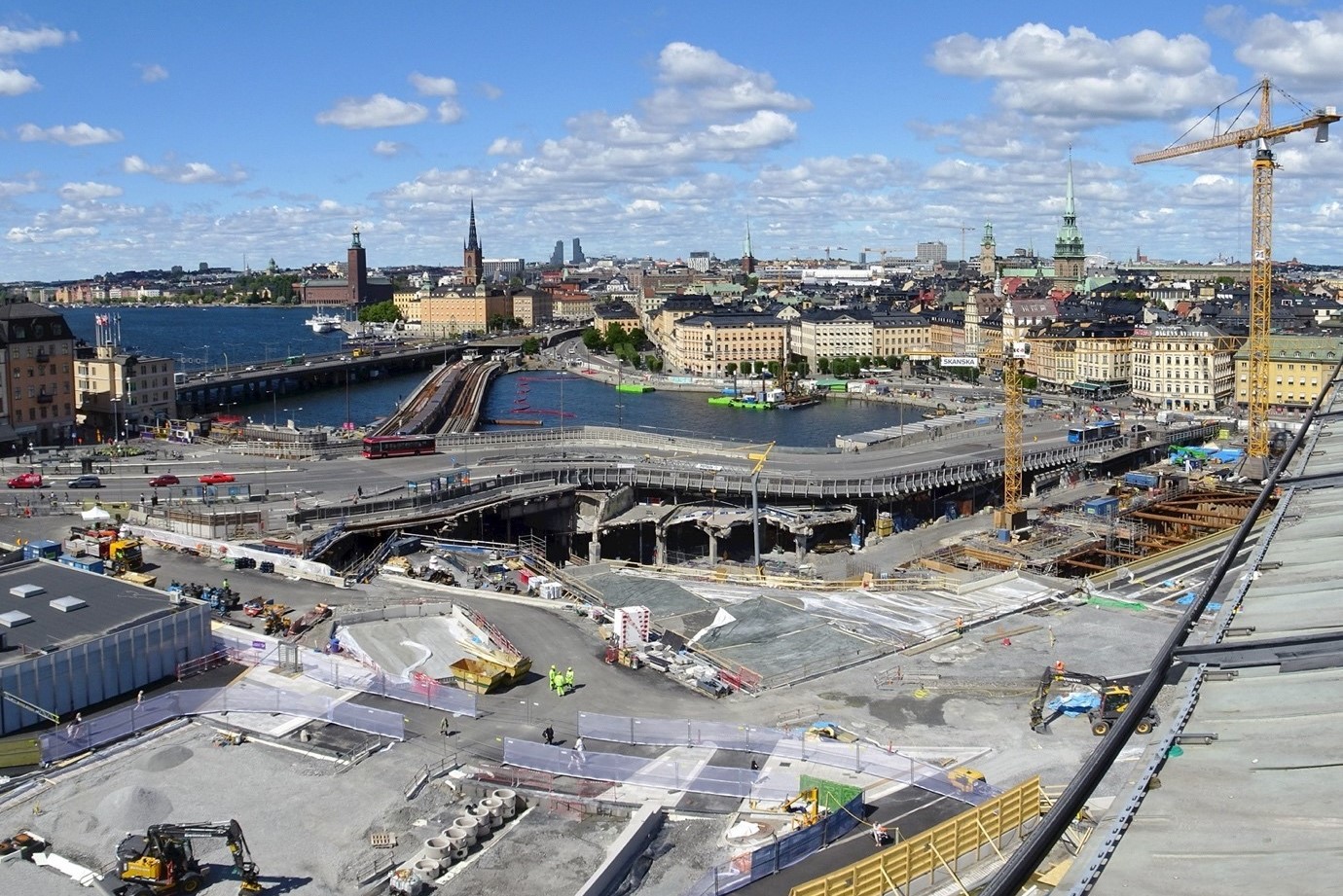 BUMAX_SLUSSEN_INFRASTRUCTURE_PROJECT_7489_0.jpg BUMAX_SLUSSEN_INFRASTRUCTURE_PROJECT_7489_0.jpg
