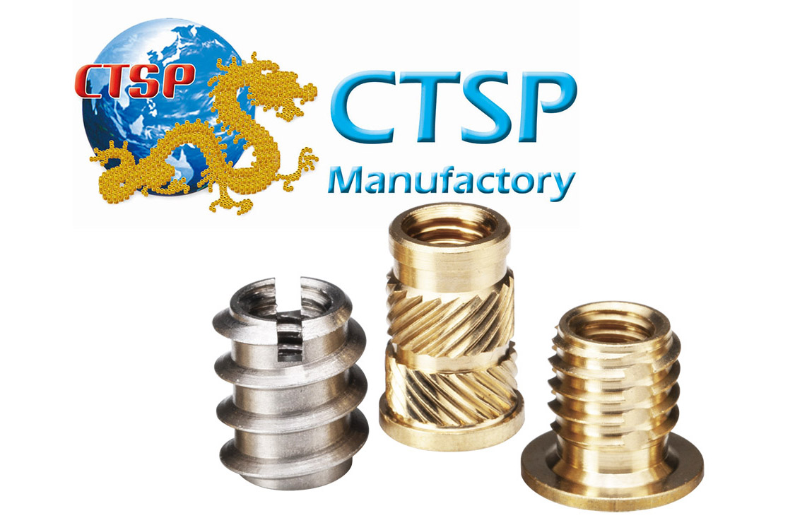 CTSP_Manufactory_8321_0.jpg CTSP_Manufactory_8321_0.jpg