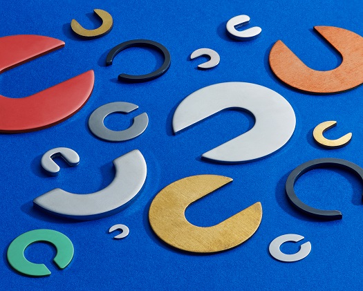 Customized_C_Washers_a5984_0.jpg Customized_C_Washers_a5984_0.jpg