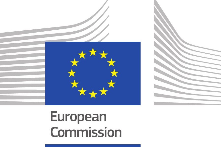 European_Commission_Revises_down_Antidumping_Margins_Certain_Iron_Steel_Fasteners_China_7720_0.jpg European_Commission_Revises_down_Antidumping_Margins_Certain_Iron_Steel_Fasteners_China_7720_0.jpg