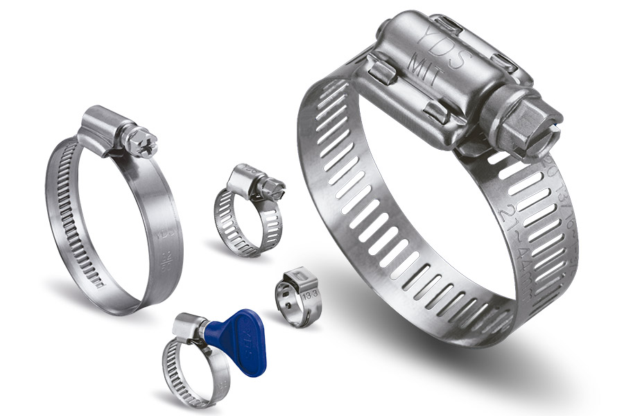 Evereon_Industries_clamps_8403_0.jpg Evereon_Industries_clamps_8403_0.jpg