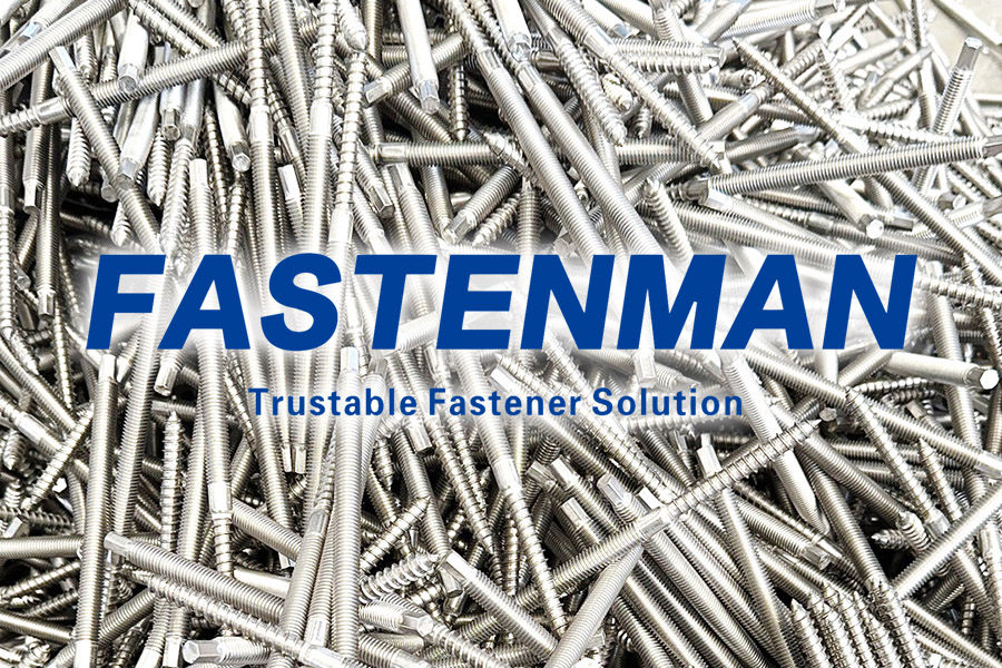 FASTENMAN_8367_0.jpg FASTENMAN_8367_0.jpg