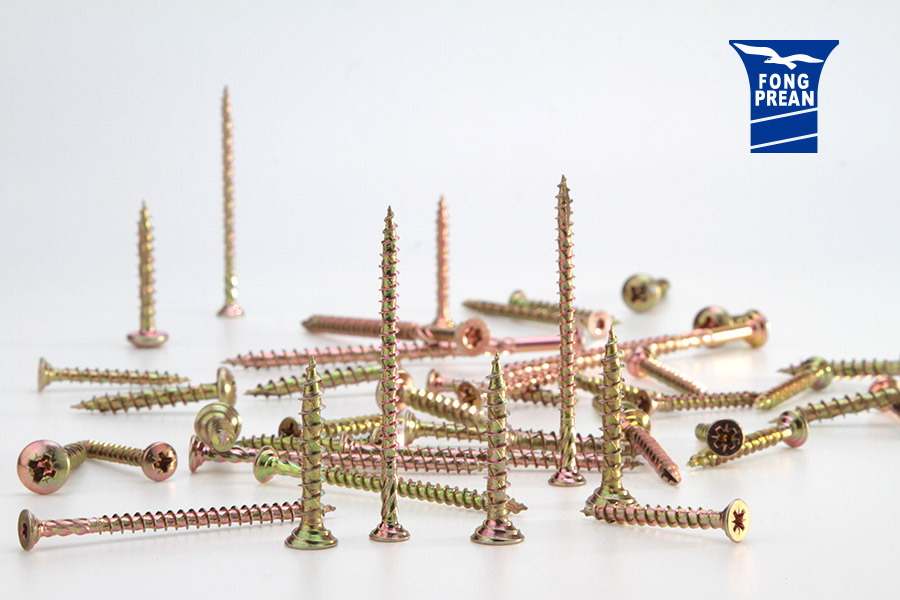 Fong_Prean_MS_Twister_wood_screw_8415_0.jpg Fong_Prean_MS_Twister_wood_screw_8415_0.jpg