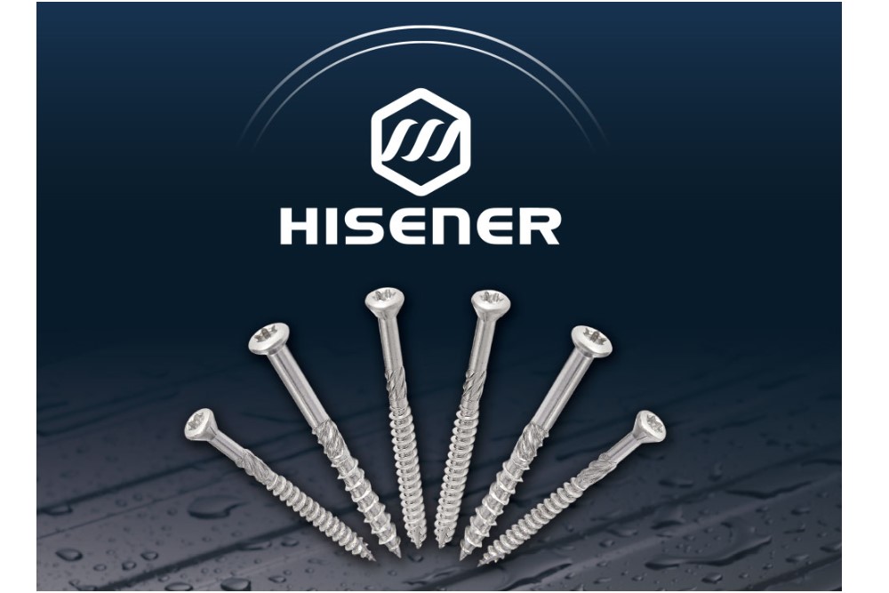 HISENER_new_plant_8250_0.jpg HISENER_new_plant_8250_0.jpg