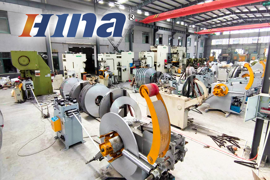 Haina_Fastener_8458_0.jpg Haina_Fastener_8458_0.jpg