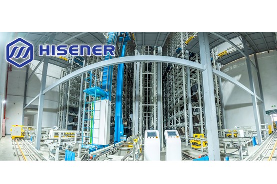 Hisener1a_8359_0.jpg Hisener1a_8359_0.jpg