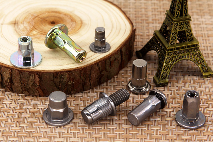 Hunan_Liangang_Fasteners_7820_0.jpg Hunan_Liangang_Fasteners_7820_0.jpg