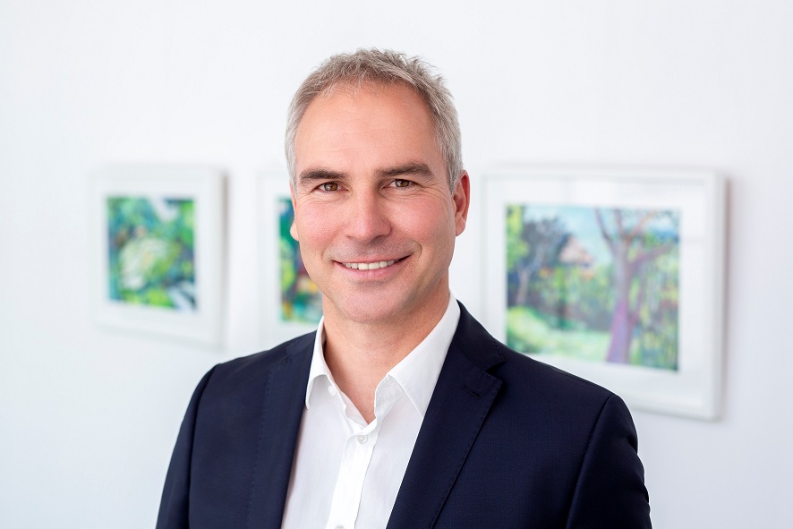 Interview_Volker_Lederer_a6346_0.jpg Interview_Volker_Lederer_a6346_0.jpg