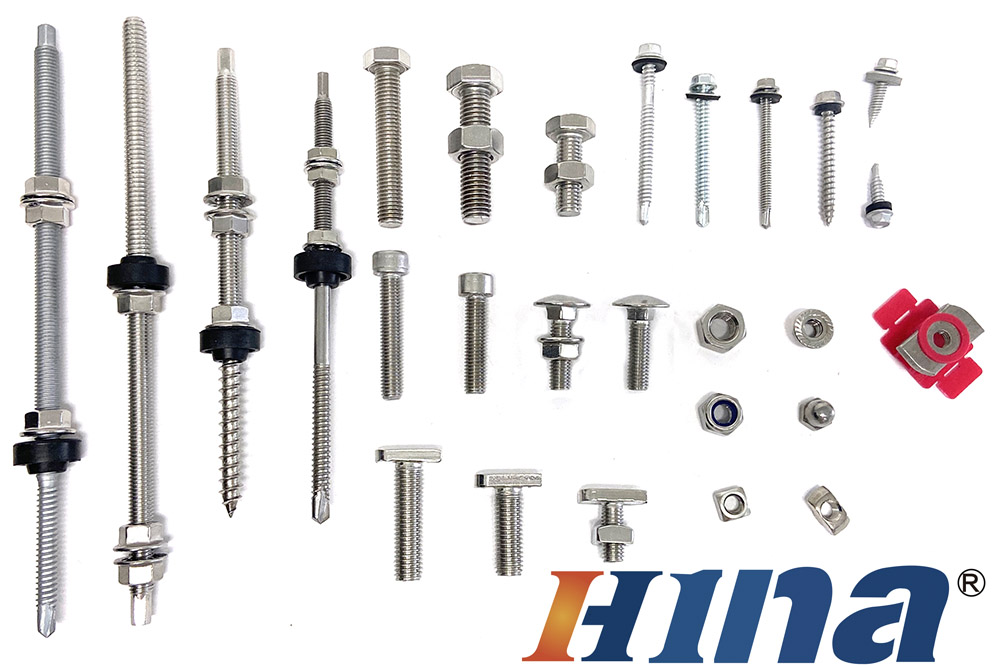 Jiaxing_Haina_Fastener_8322_0.jpg Jiaxing_Haina_Fastener_8322_0.jpg