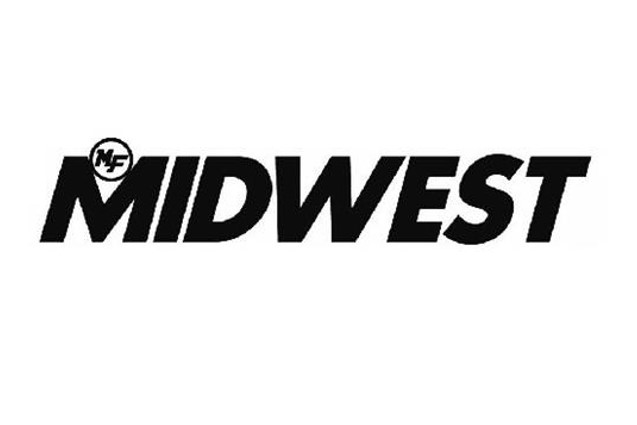 MIDWEST_NEW_HQ_7506_0.jpg MIDWEST_NEW_HQ_7506_0.jpg
