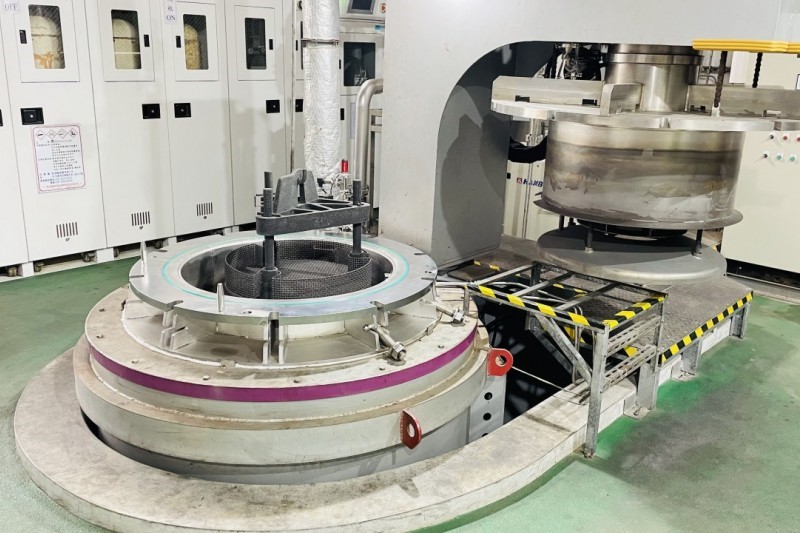 MIRDC_Develops_Surface_Treatment_Machine_for_Stainless_Steel_Parts_7985_0.jpg MIRDC_Develops_Surface_Treatment_Machine_for_Stainless_Steel_Parts_7985_0.jpg